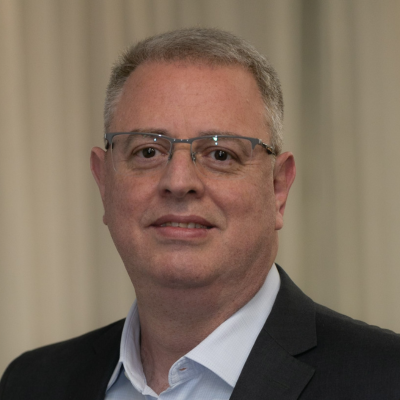 Diogenes Carvalho Lima