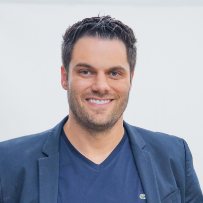 Renato Fiochi