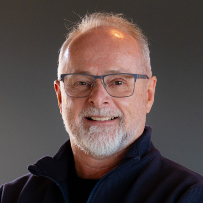 José Clovis Tomazzoni