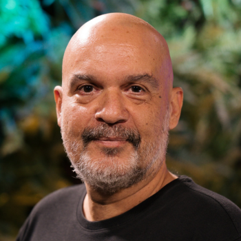 Alexandre Teixeira
