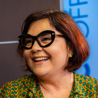 Vera Lucia