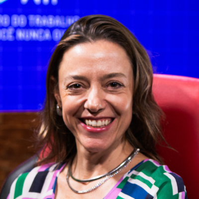 Mirella Gomiero