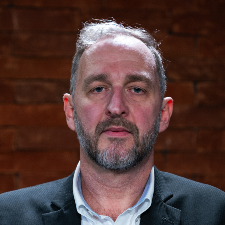 Roberto Wik