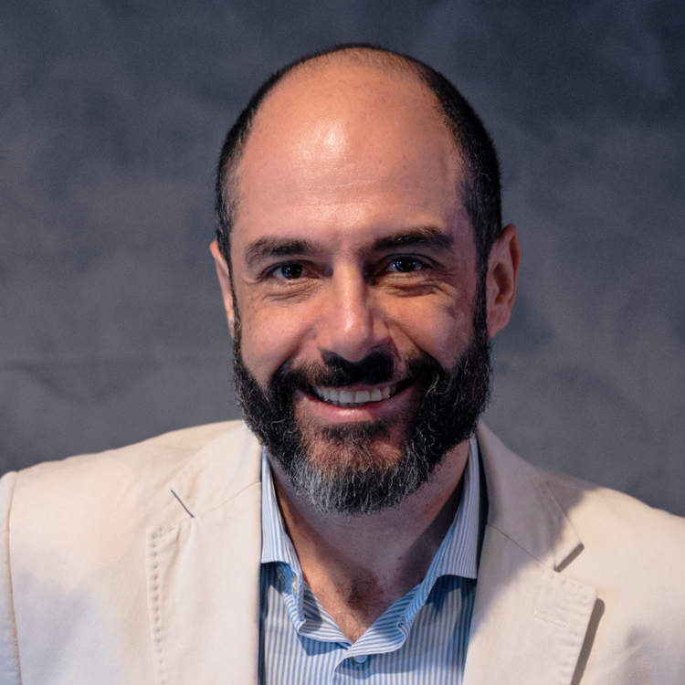 Alessandro Ferri
