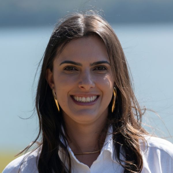 Bruna Ercolin