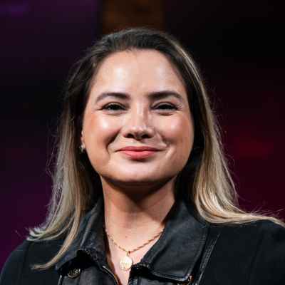 Andiara Petterle