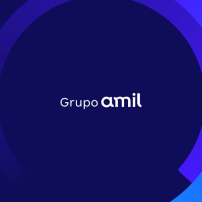Grupo Amil