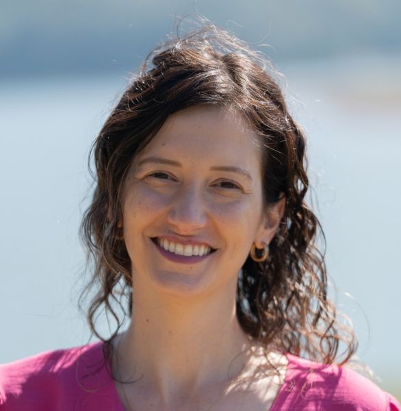 Karen Daldon Burmeister