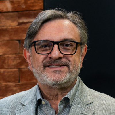 Sandro Benelli