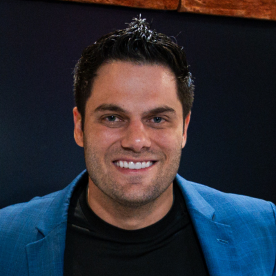 Renato Fiochi