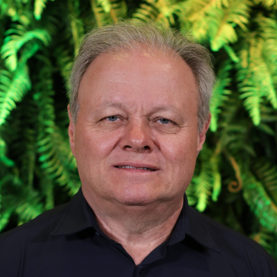Célio Antunes