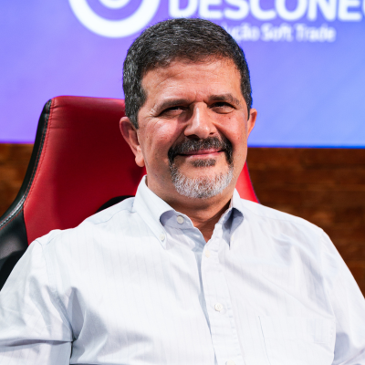 Alexandre Eisenmann