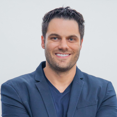 Renato Fiochi