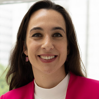 Sarita Vollnhofer