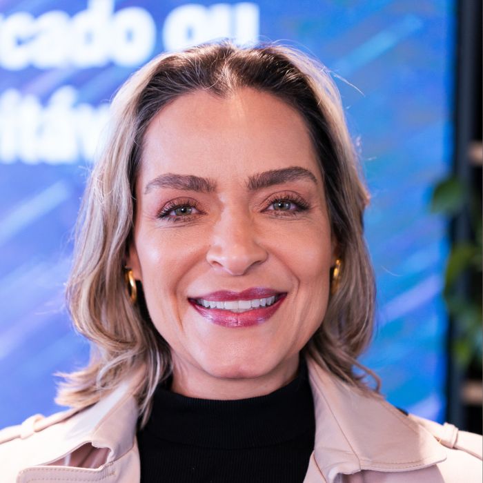 Elaine Dantas