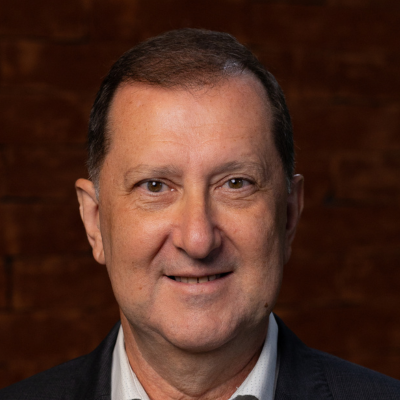 Giusepe Giorgi