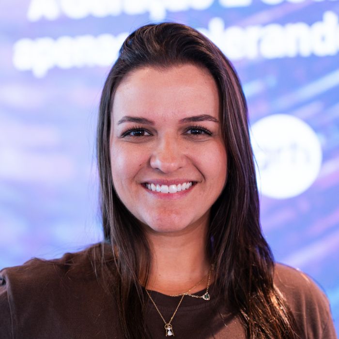Tássia Junghans