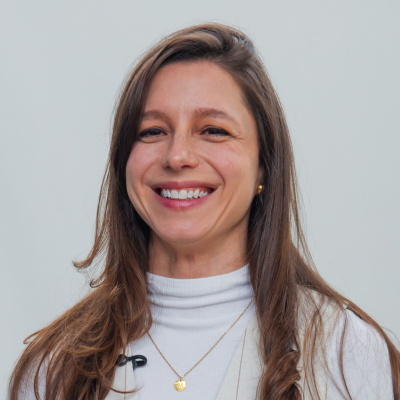 Mariana Malagutti