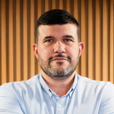 Diego Glória