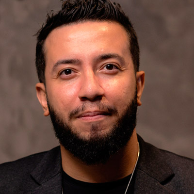 Luiz Leardine