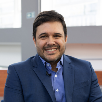 Rodrigo Ladeira