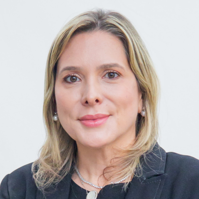 Fernanda Campos