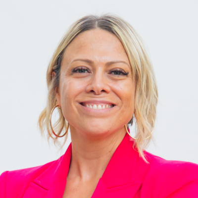 Maria Funari