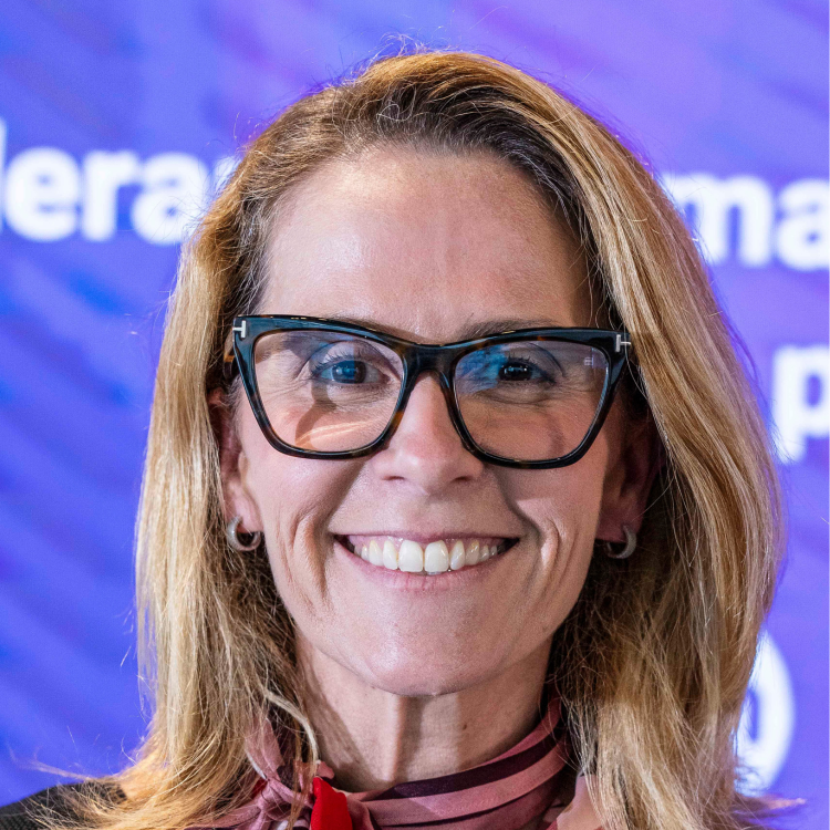 Renata Gusmon