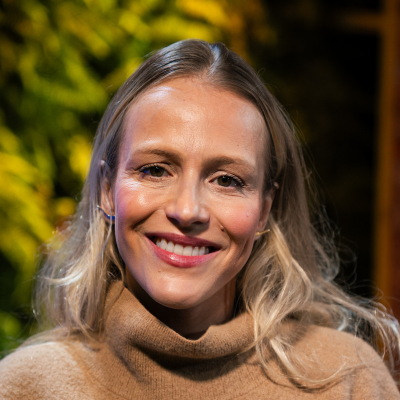Michelle Schneider