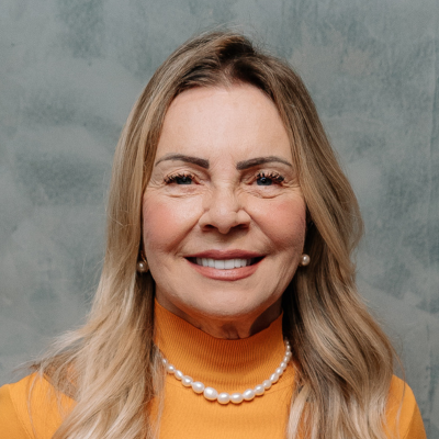 Vera Lucia Bejatto