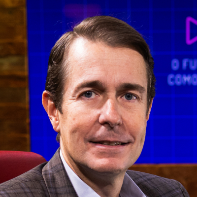 Ricardo Lacerda