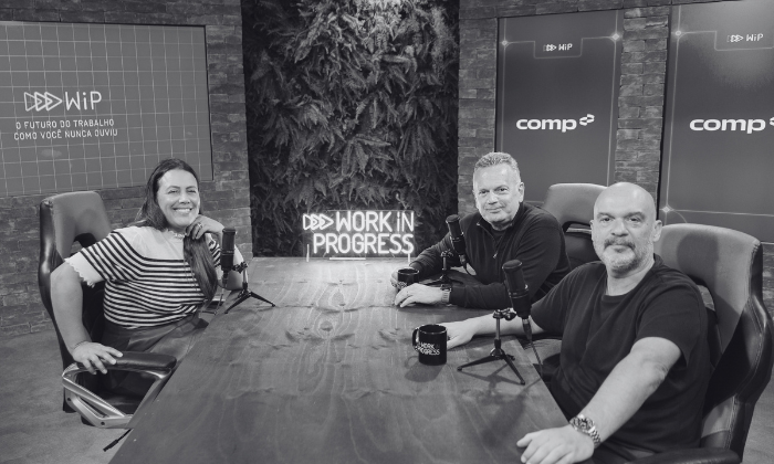 Entrevista com Maíra Habimorad, CEO da Inteli