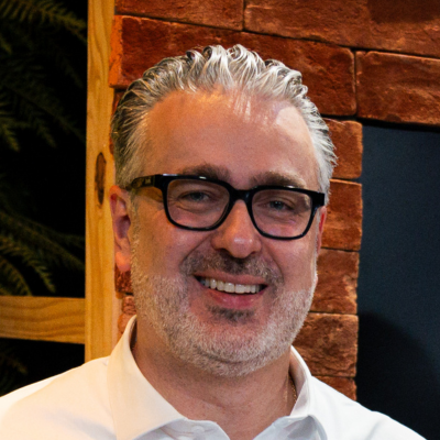 Daniel Randon