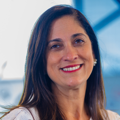 Valéria Plata