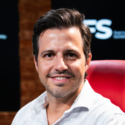 Venâncio Guimarães