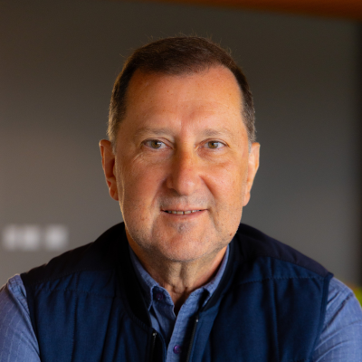 Giorgi Giusepe Humberto