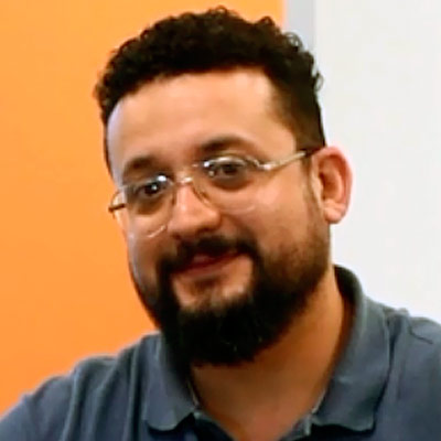 Flávio Dias 