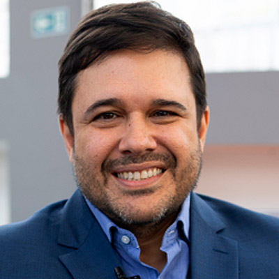 Rodrigo Ladeira