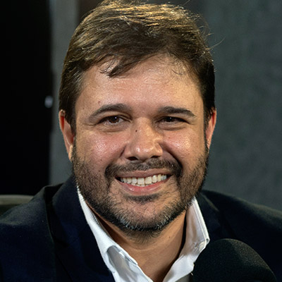 Rodrigo Ladeira