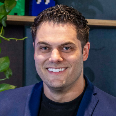 Renato Fiochi