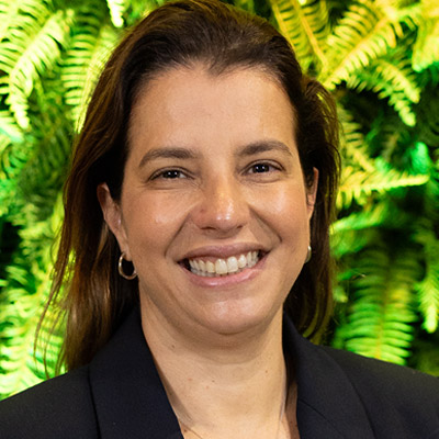 Luciana Alde