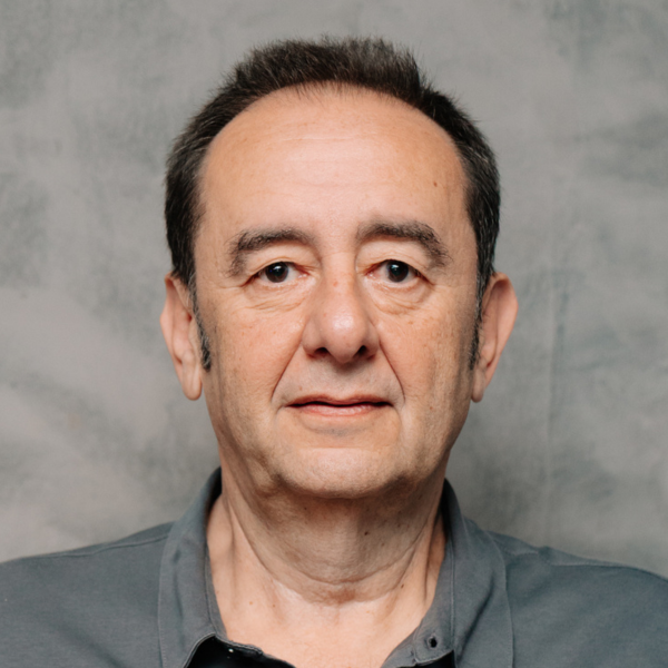 Arthur Asnis